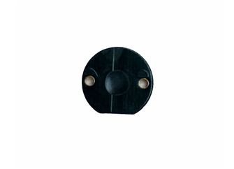 TMP1603C