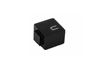 TMC0404