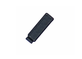 TMC0602