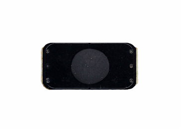 TMP180902