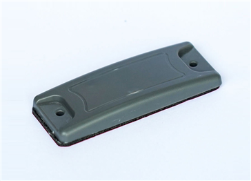 TME8030LC