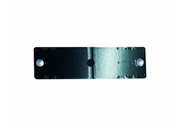 TMP702002-R6P