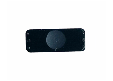 TMP230903-R6P